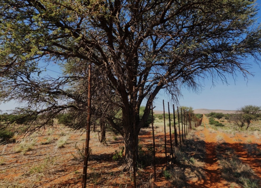 Commercial Property for Sale in Prieska Rural Northern Cape